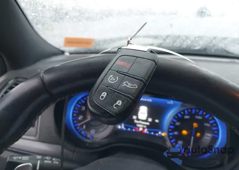 2016 Chrysler 300 300S z USA, uszkodzony, nr VIN 2C3CCAGG6GH171052